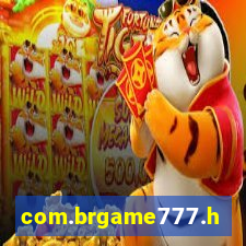 com.brgame777.hdyl