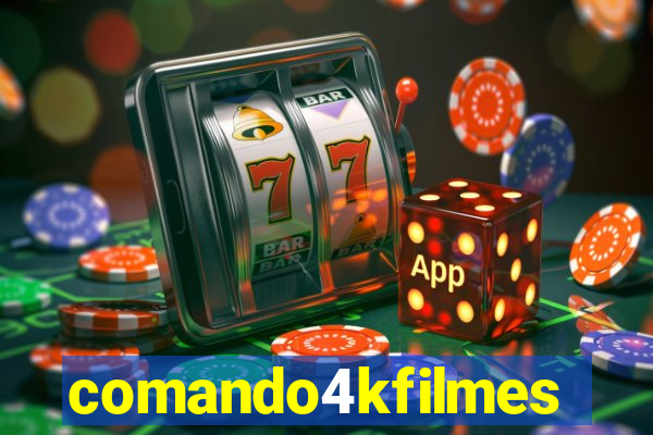 comando4kfilmes.site