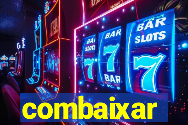 combaixar