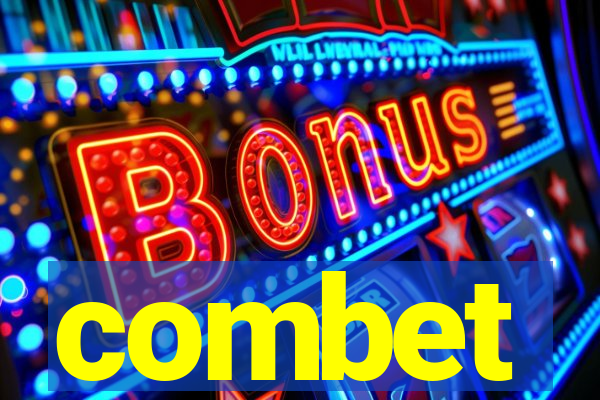 combet