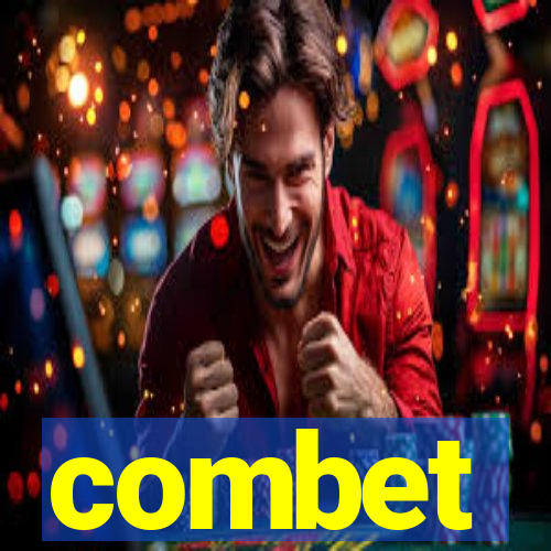 combet