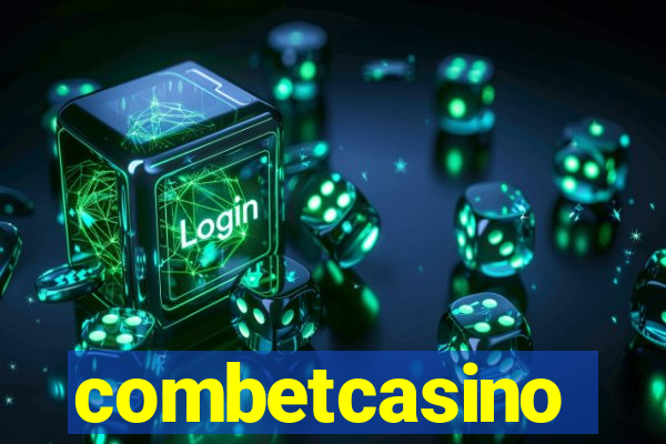 combetcasino