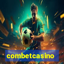 combetcasino