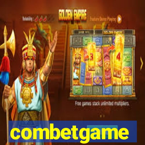 combetgame