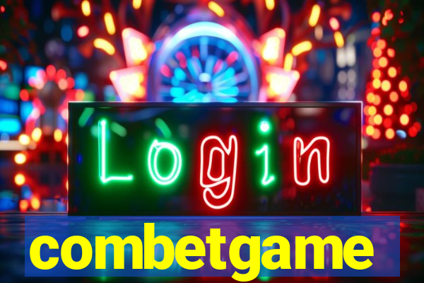 combetgame