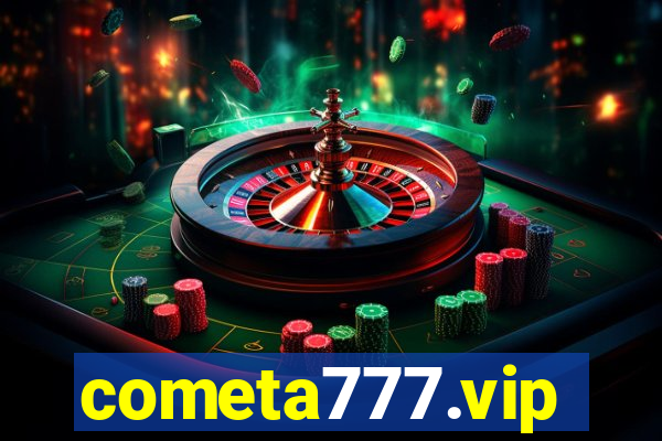 cometa777.vip