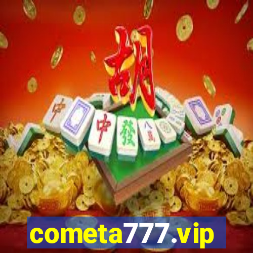 cometa777.vip