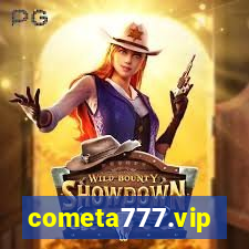 cometa777.vip