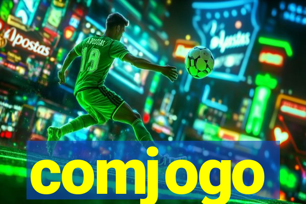 comjogo