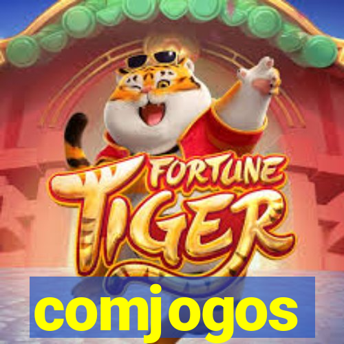 comjogos