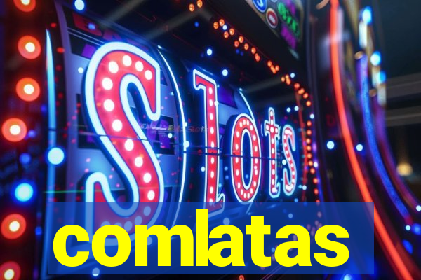 comlatas