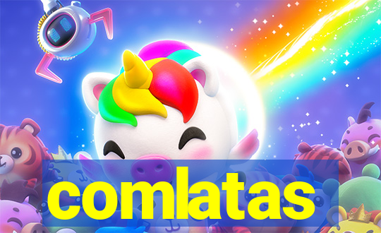 comlatas