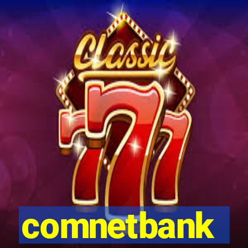 comnetbank