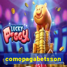 comopagabetsson