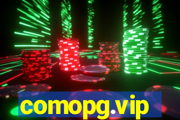 comopg.vip