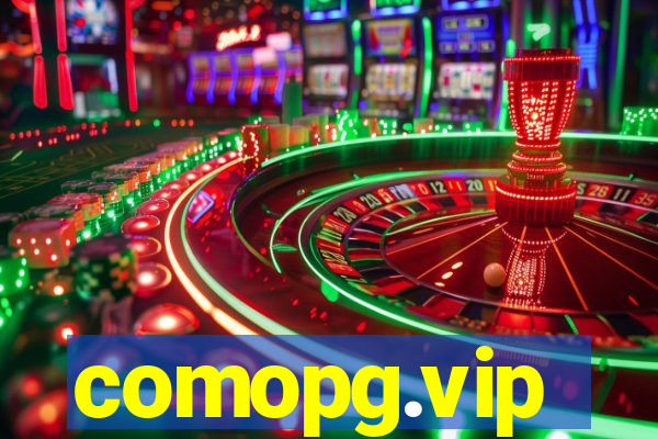 comopg.vip