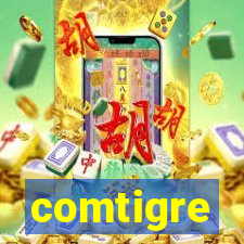 comtigre