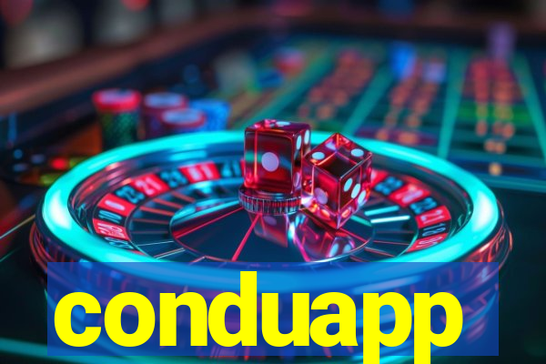 conduapp