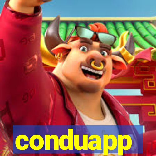 conduapp