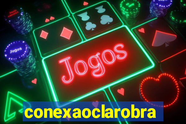 conexaoclarobrasil