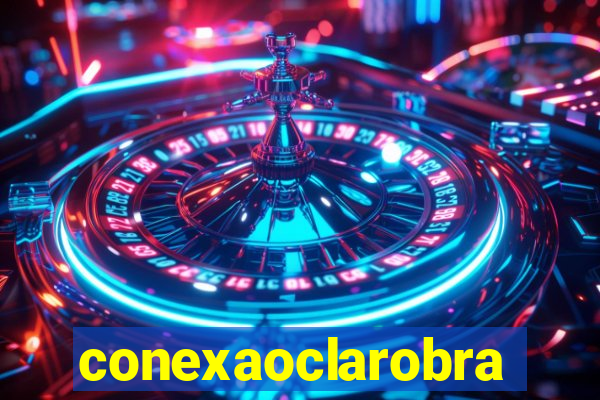 conexaoclarobrasil