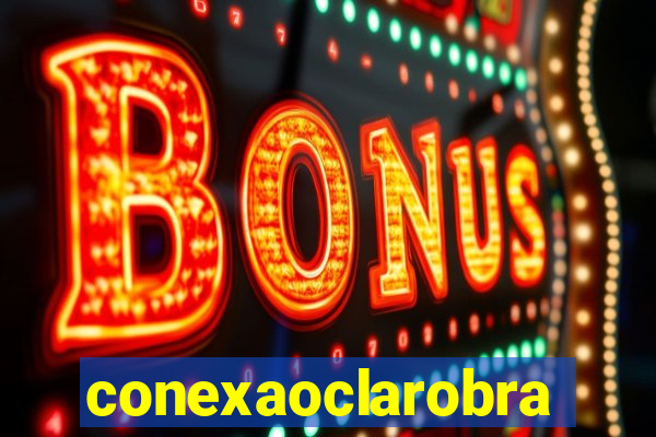 conexaoclarobrasil