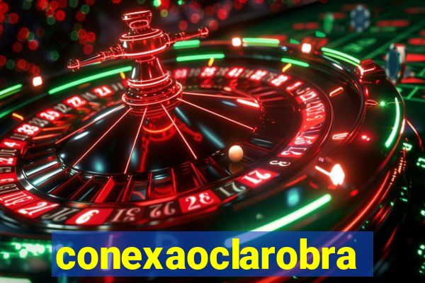 conexaoclarobrasil