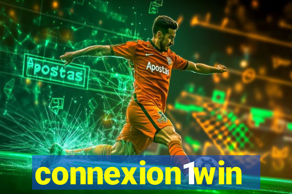 connexion1win