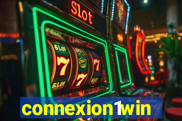 connexion1win