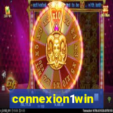 connexion1win