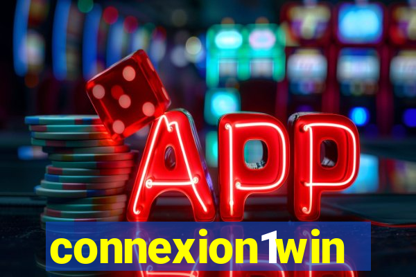 connexion1win