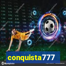 conquista777