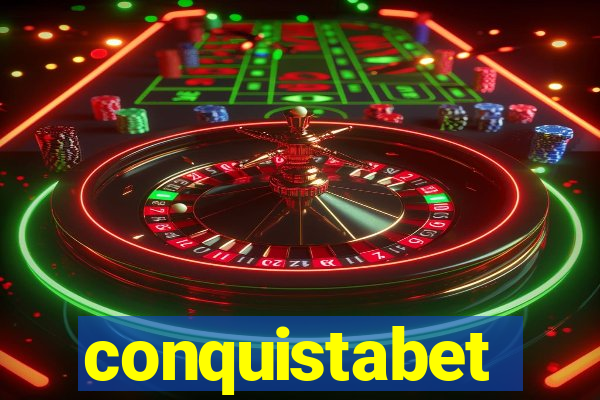 conquistabet