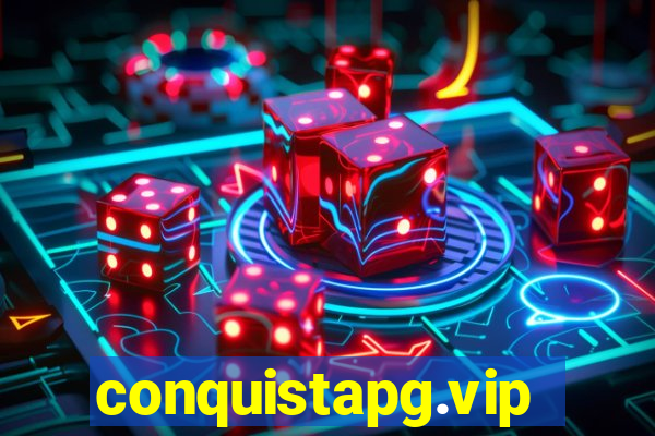 conquistapg.vip