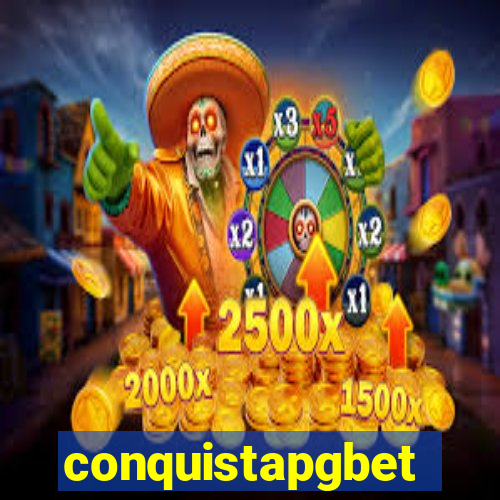 conquistapgbet