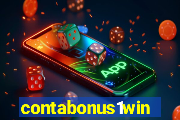 contabonus1win