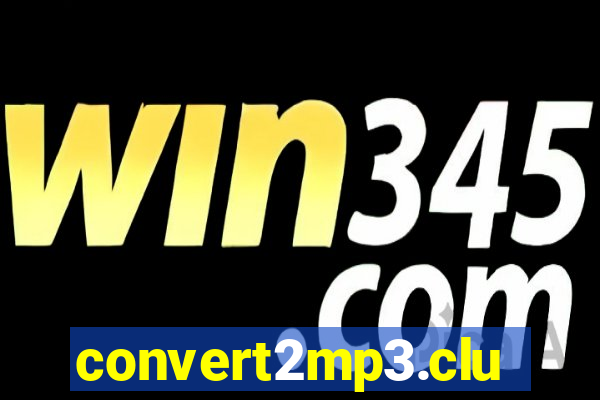 convert2mp3.club