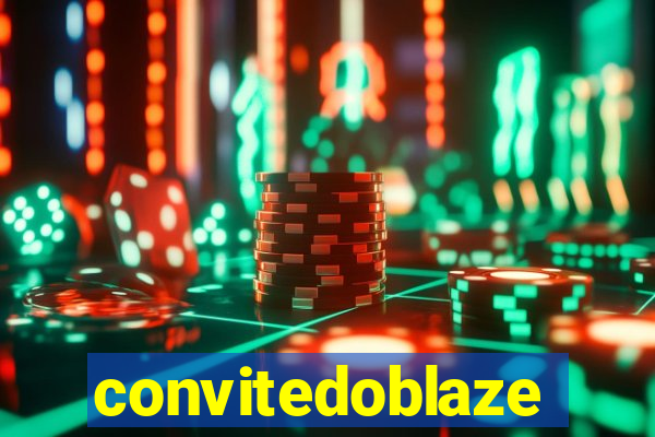 convitedoblaze