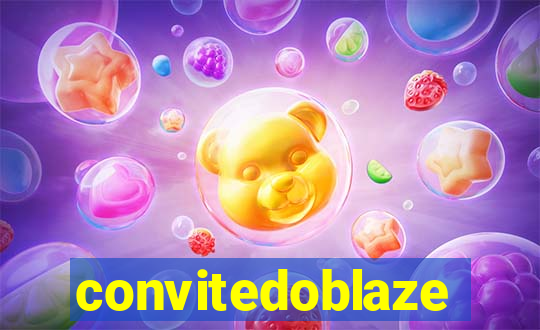 convitedoblaze