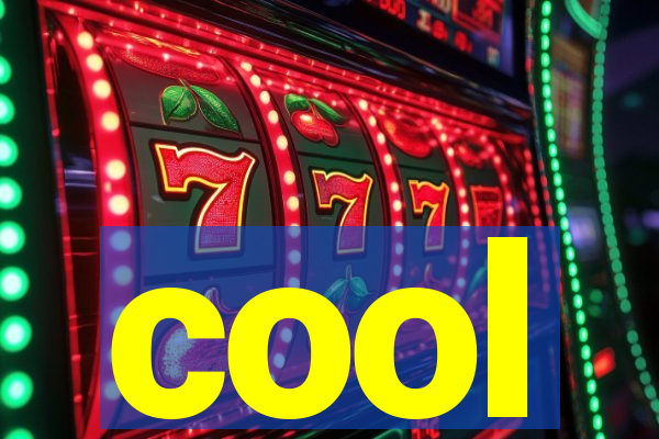 cool-bet.com