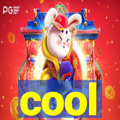 cool-bet.com