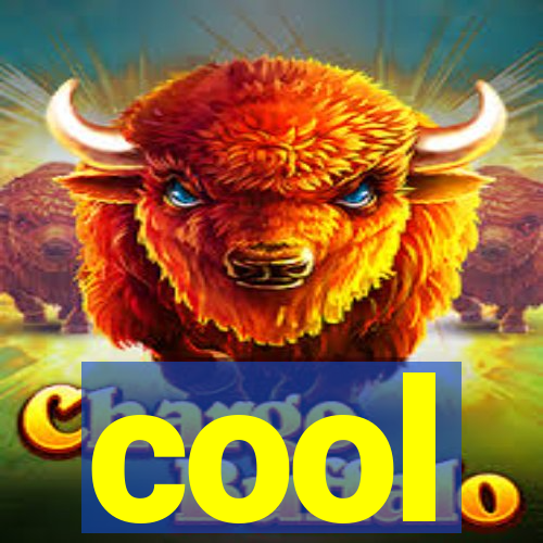 cool-bet.com