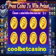 coolbetcasino