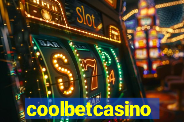 coolbetcasino