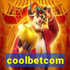 coolbetcom