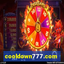 cooldown777.com