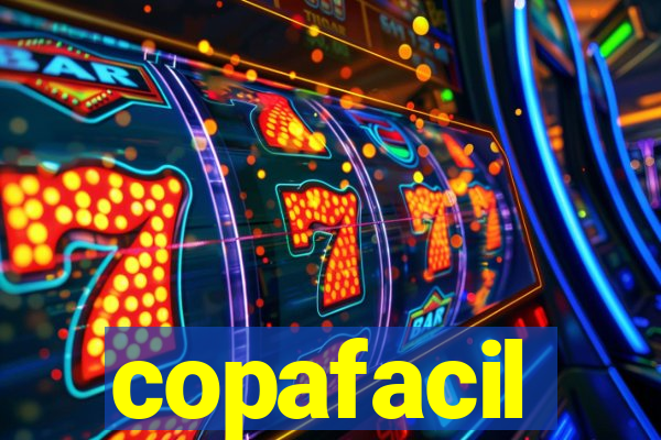 copafacil