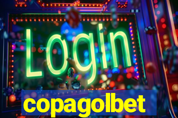 copagolbet