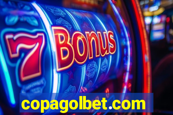 copagolbet.com