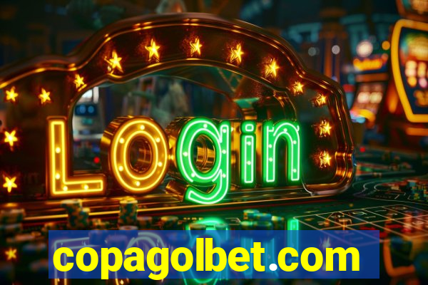 copagolbet.com